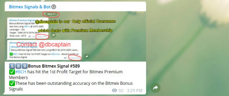 SHAMIM 1.jpg