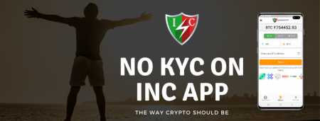 NO-KYC-ON-INC-APP.png