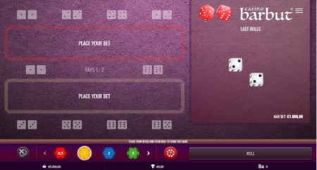 casinobarbut.jpg