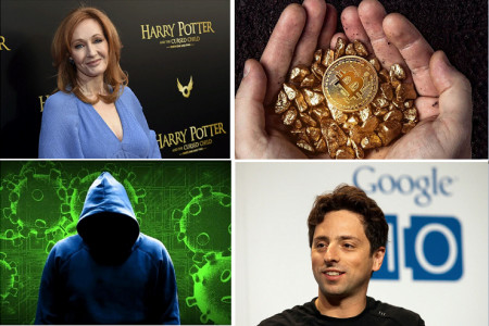 CryptoNews 20.05.jpg