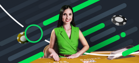 Baccarat.png