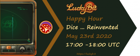 dicehhthread.png