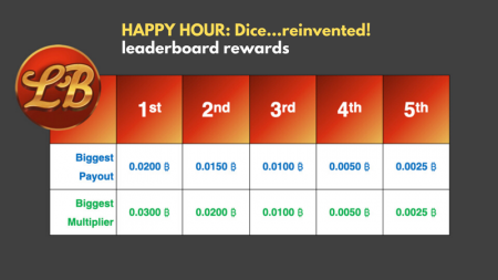 HAPPY_HOUR__KING_OF_THE_HILL_vol_3_2.width-800.png