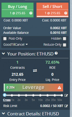 ETH NEW NEW.jpg