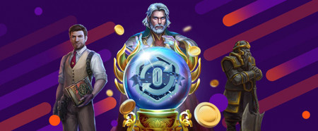 playngo-free-spins-promo-page.jpg