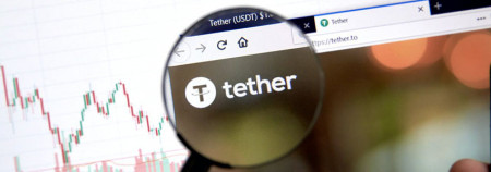 investing-in-USDT-banner.jpg