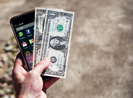tether-money.jpg