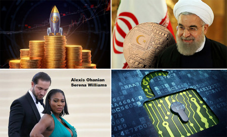 CryptoNews 27.05.jpg