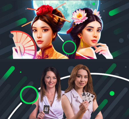 promos2.png