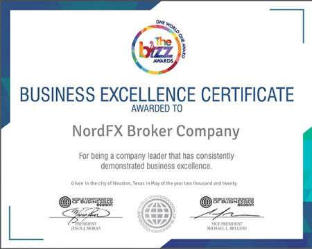 NordFX BIZZ Awards 2020.jpg