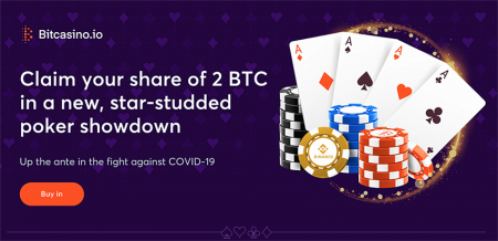 Charity_Poker_May31.png