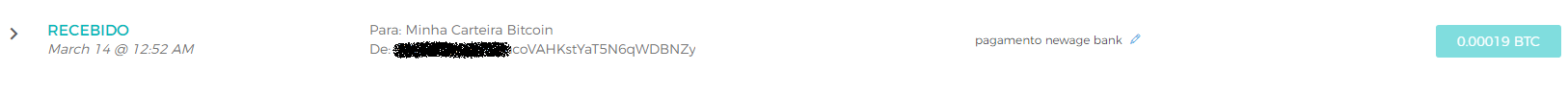 pagamento.png