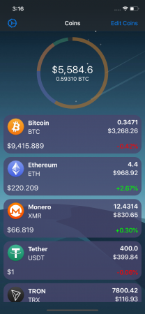 Simulator Screen Shot - iPhone 11 - 2020-05-29 at 15.16.18.png