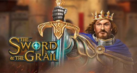 the_sword_the_grail.jpg