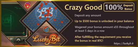 depo bonus.png