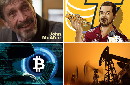 CryptoNews 03.06.jpg