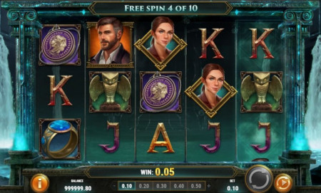 rich-wilde-game-demo-750px.jpg