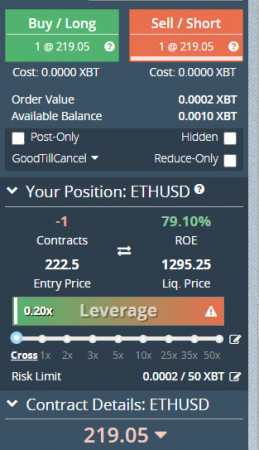 ETH 1 2.jpg