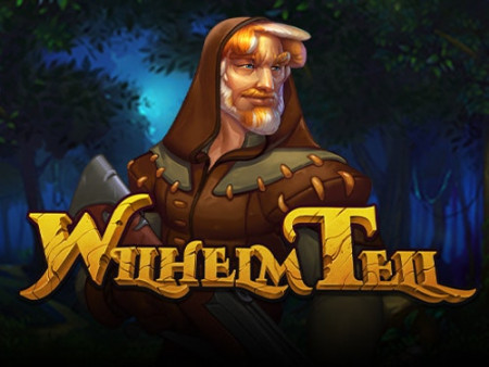wilhelmtell.jpg