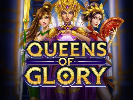 queensofglory.jpeg