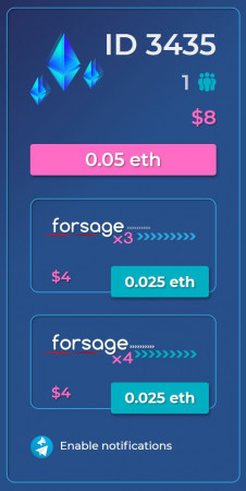 Forsage 11-04-2020.JPG