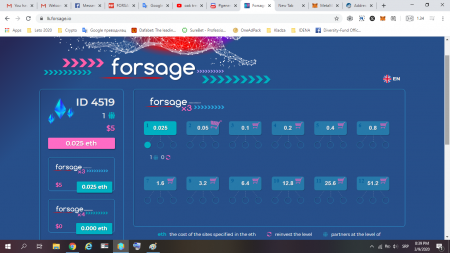 dashboard.png