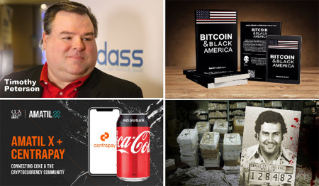 CryptoNews 10.06.jpg