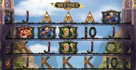 wild-rails-game.jpg