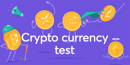 cryptotest copy.png