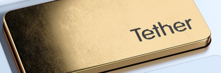 Tether_FAQ.jpg