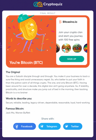 Bitcoin.png