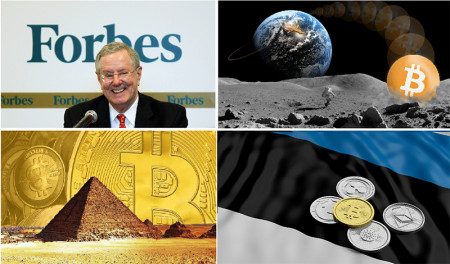 CryptoNews 17.06.jpg