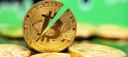 bitcoin-halving-2024.jpg