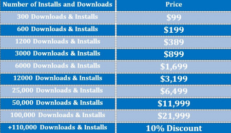ip.bitcointalk.org.jpg