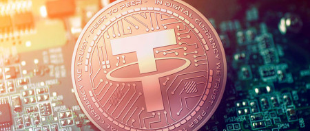 top-stablecoins.jpg