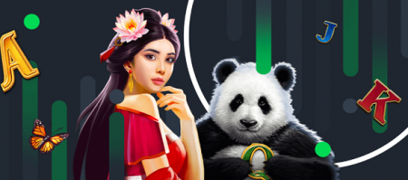Untitledpanda.png