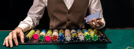 Important-Blackjack-Dealer-Rules-banner.jpg
