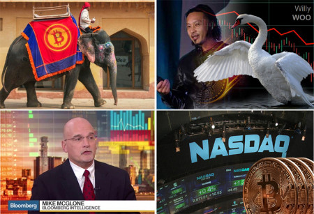 CryptoNews 01.07.jpg