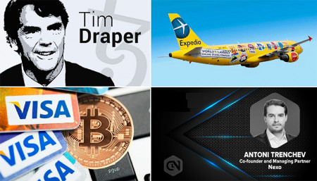 CryptoNews 08.07.jpg
