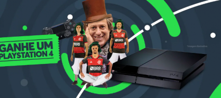 Sportsbet PS4.png