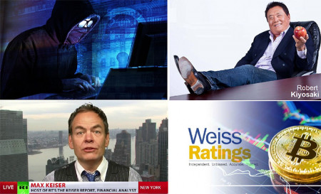 CryptoNews 15.07.jpg