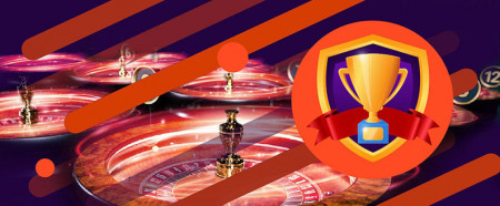instant-roulette-tournament-promo-page.jpg