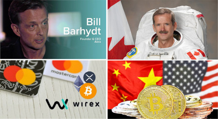 CryptoNews 22.07.jpg