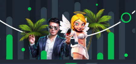 sumer.png