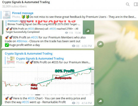 binance 5.jpg