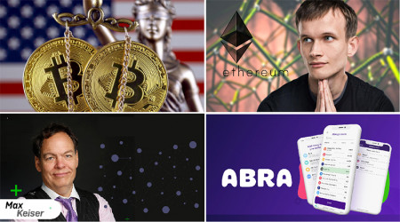 CryptoNews 29.07.jpg