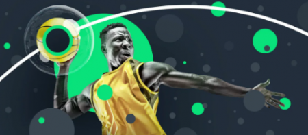 ball.png