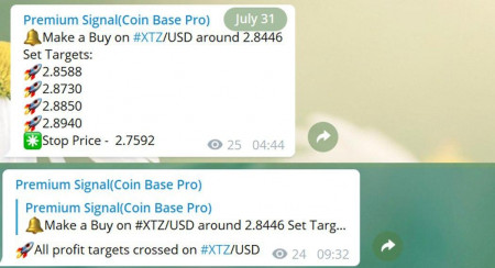 gdax.jpg