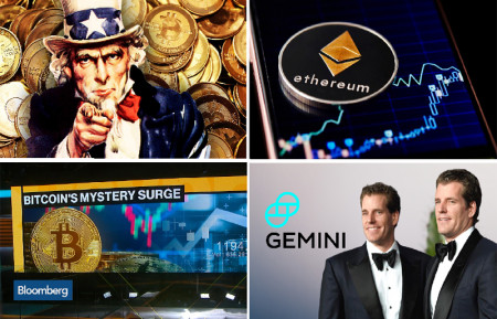 CryptoNews 05.08.jpg