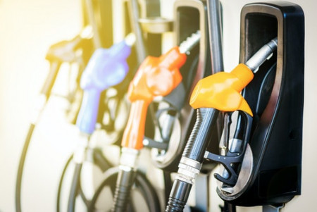 ethereum-gas-1.jpg